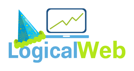 LogicalWeb